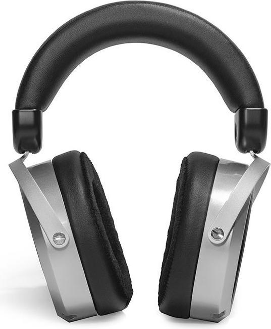 Image du produit Hifiman HE400se (Filaire)