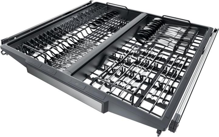 Actual product image Haier Built-in dishwasher XS 6B0M3PDB