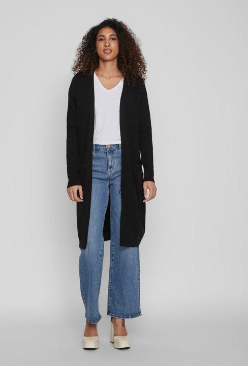 Immagine prodotto Vila Cardigan a maglia (S)