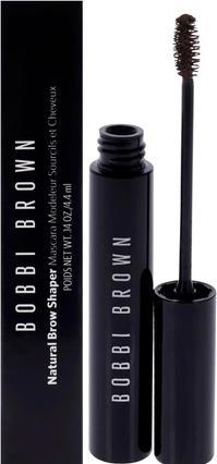 Actual product image Bobbi Brown Natural Brow Shaper Neutr.Br. (Neutral brown)