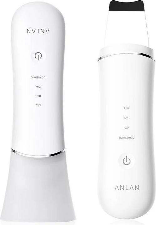 Produktbild Anlan ANLAN 01-ACPJ32-02A