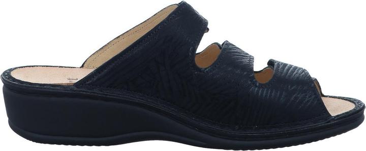 Actual product image Finn Comfort Pisa (42)