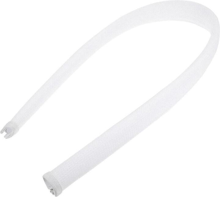 Produktbild Vivolink Pro Expandable Sleeve w. (Kabelschlauch, 80 cm)