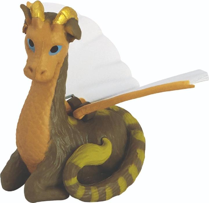 Produktbild Bullyland Dragonon Dino-Eier (assortiert) (12)