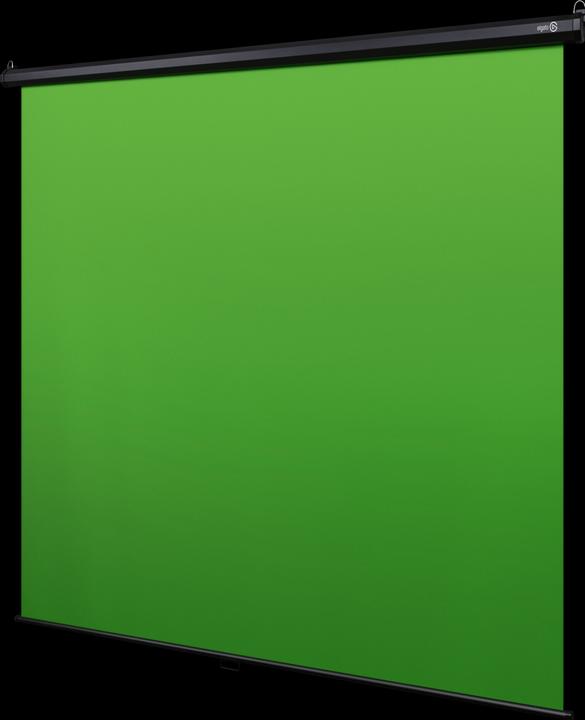 Produktbild Elgato Green Screen MT (210 cm, 9.50 cm)