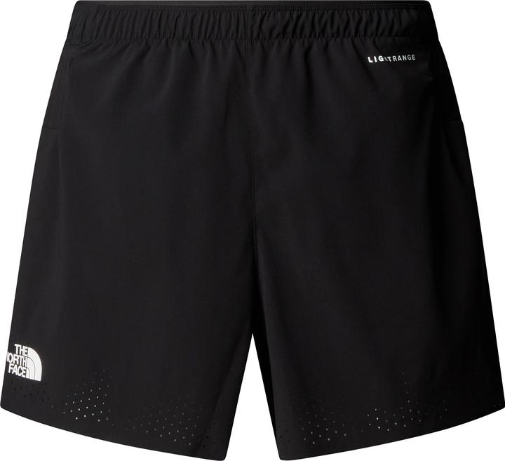 Produktbild North Face Summit Pacesetter 5in (M)
