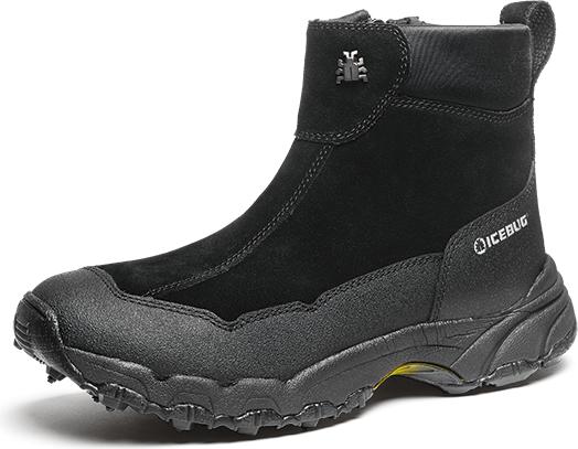 Produktbild Icebug METRO BUGrip (44)