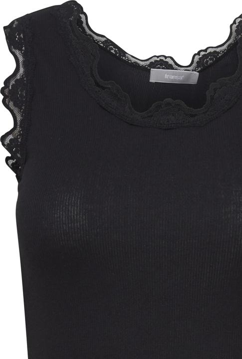 Actual product image Fransa FRHIZAMOND 1 20607460 (XS)