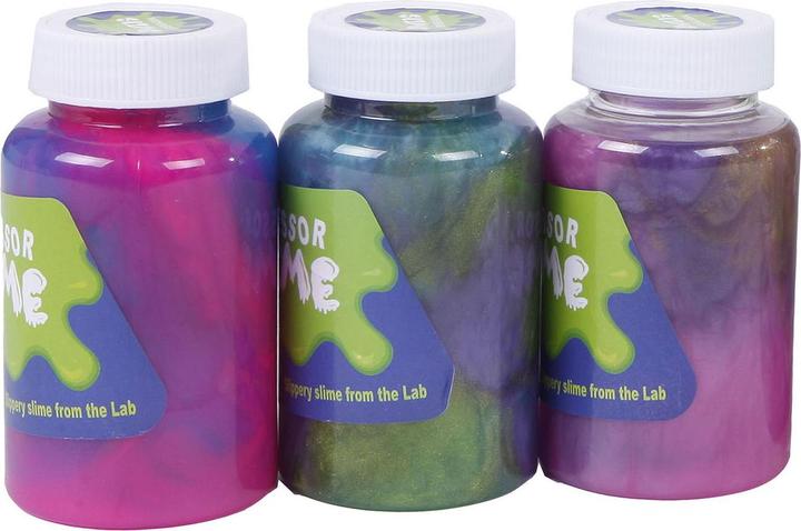 Produktbild Sombo Slime multicolor (1 Stück, farblich assortiert)