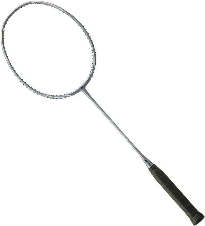 Produktbild Yonex Badminton Schläger Astrox Nextage