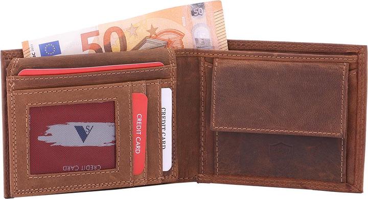 Actual product image Sergio Valentini In-1102-Bus