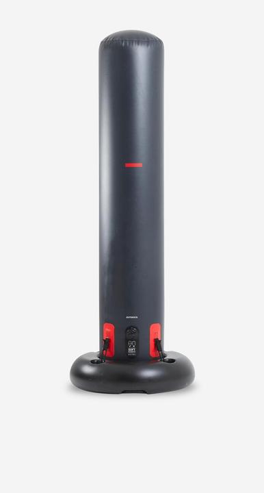 Outshock INFLATE 100 (3 kg)