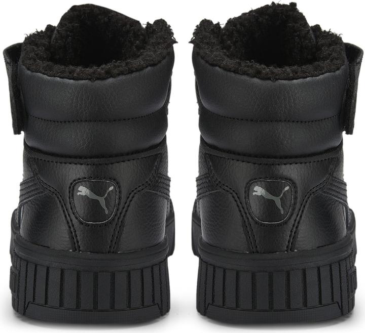 Produktbild Puma Carina 2.0 Mid WTR Jr (38)