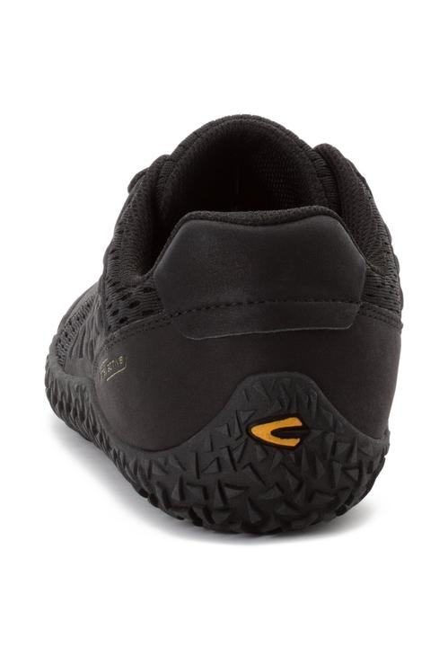 Immagine prodotto Camel Active Sneaker textile/synthetic SCHWARZ (42)