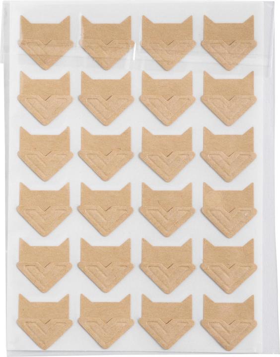 Immagine prodotto Exacompta Set per scrapbooking (32 x 22 cm)