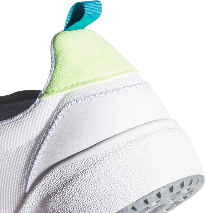 Immagine prodotto adidas Coppa della Libertà (42 2/3)