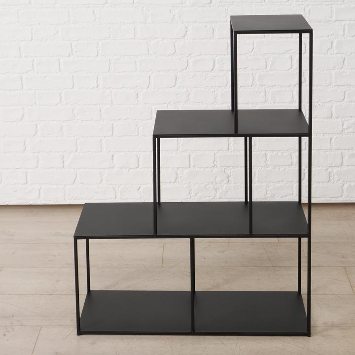 Image du produit Boltze Home Scala (75 x 75 x 75 cm)