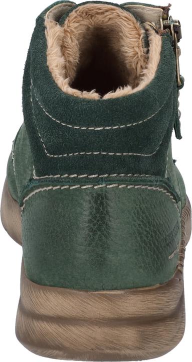 Image du produit Josef Seibel 91752-VL796 (40)