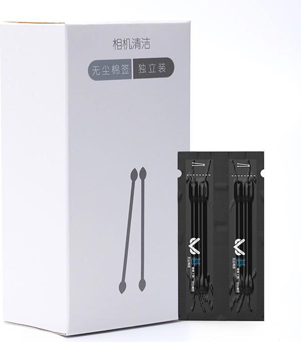 Produktbild VSGO Professionelles Objektivreinigungsset