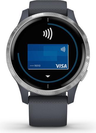Productafbeelding Garmin Venu (43 mm)