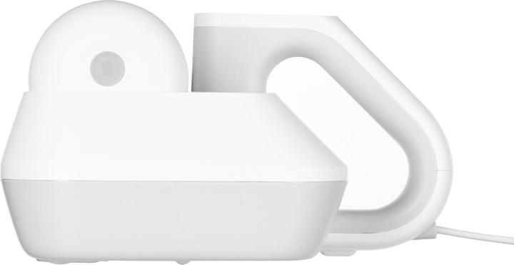 Actual product image Xiaomi Dust Mite Pro