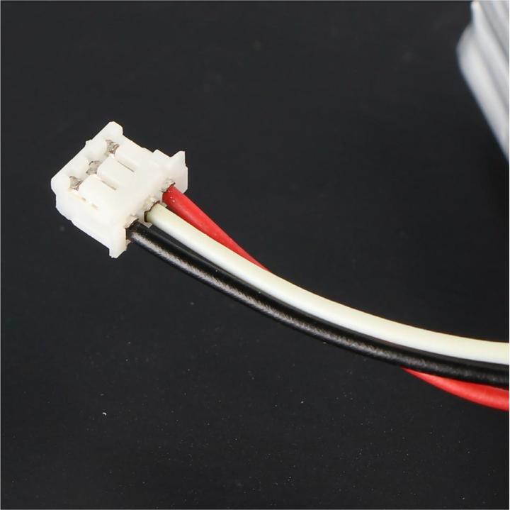 Produktbild AccuCell Akku GoPro CHDHA-301, Hero +, Hero HWBL1, Hero Plus Akku PR-062334