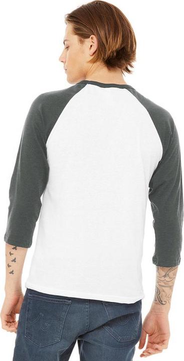 Produktbild Bella Canvas UTBC1332 P (XXL)