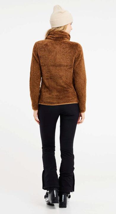 Produktbild Protest Full Zip Top Riri (34)