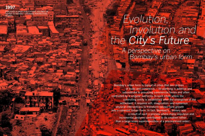 Immagine prodotto The Kinetic City and other Essays (Inglese, Rahul Mehrotra, Hoskote Ranjit, Rajesh Vora, Mehta Kaiwan, 2021)