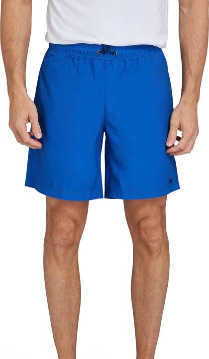 Raging Bull Kurze Hose