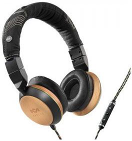 House of Marley Stir It Up (Cable)
