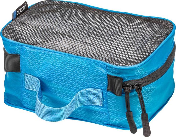 Immagine prodotto Cocoon Sacco per indumenti Cubi da imballaggio ultraleggeri Set