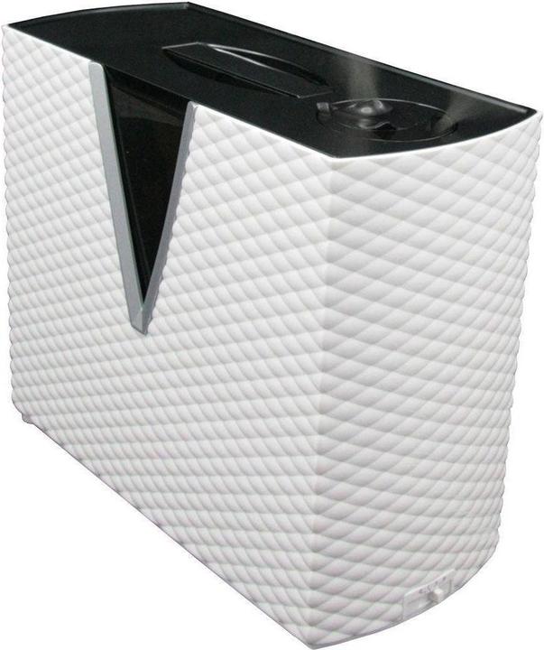 Actual product image Sonnenkönig Liverpool (32 m²)