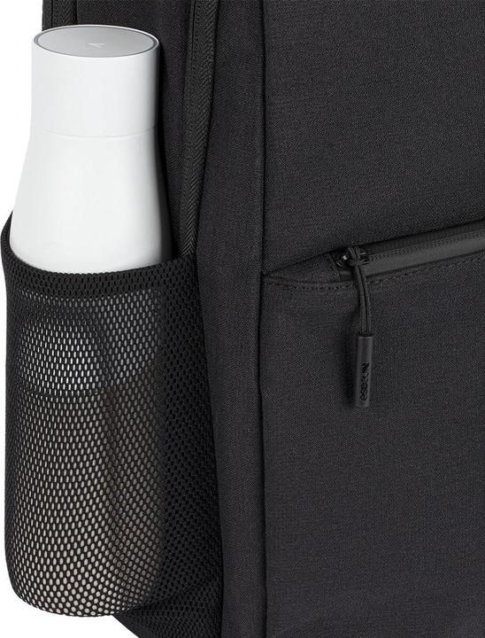Produktbild Incase Facet 20L Backpack (20 l)
