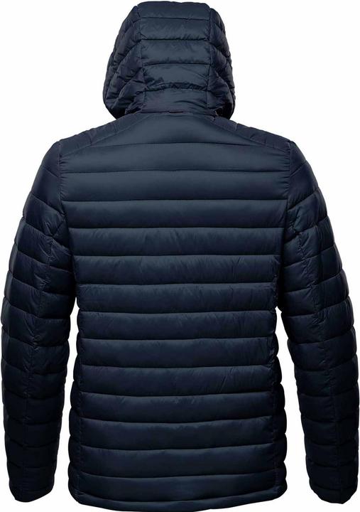 Immagine prodotto Stormtech Giacca Stravanger Thermo (3XL)