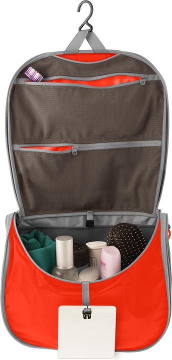 Produktbild Sea To Summit Ultra-Sil (6 l)