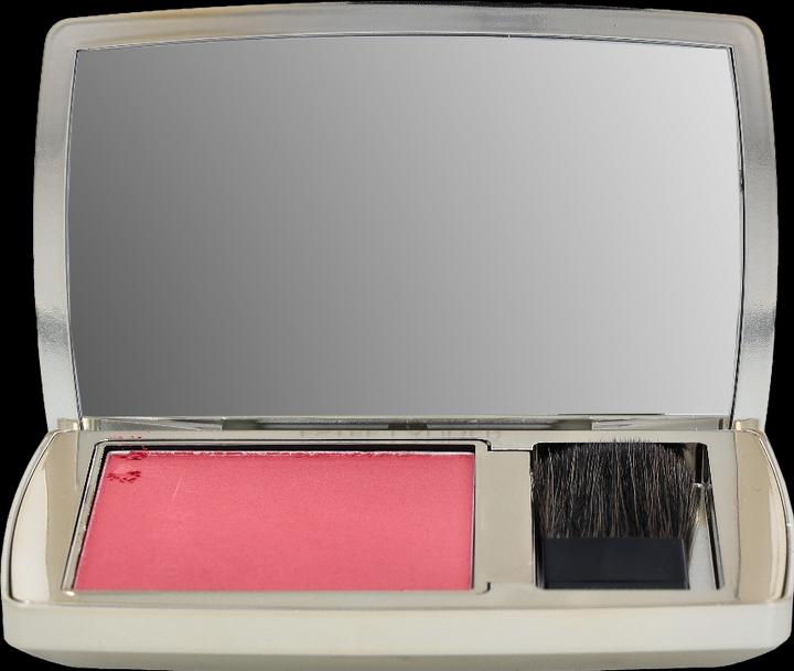 Produktbild Estée Lauder Futurist Aqua Brilliance (Nr. 220 - Pink Kiss)