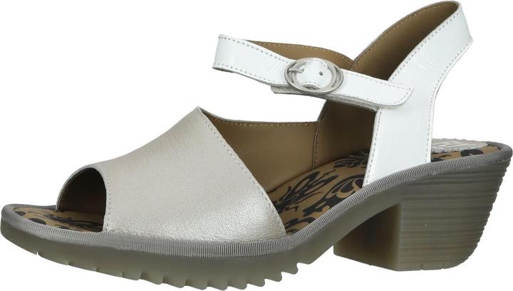 Fly London Sandalen (39)