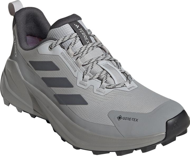 Image du produit adidas Trailmaker 2 GTX (41)