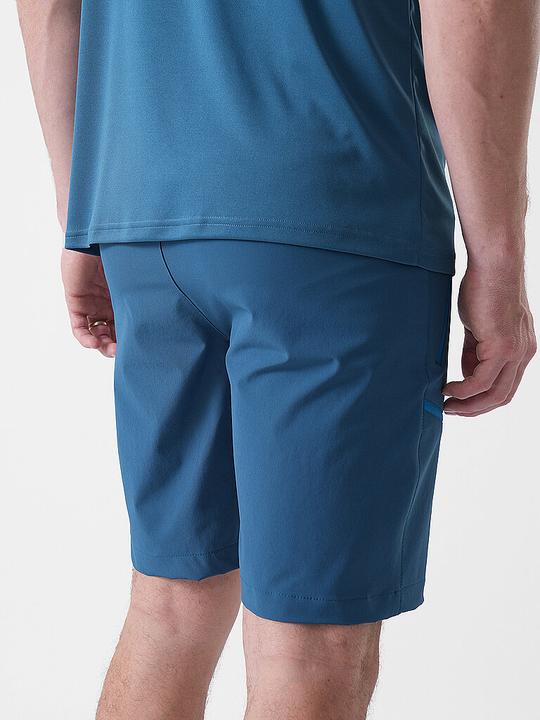 Actual product image Meru Lake Louise (XL)