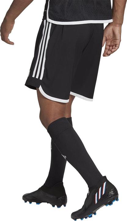 Image du produit adidas Short d'entraînement Tiro 23 Competition Match Hommes (XS)