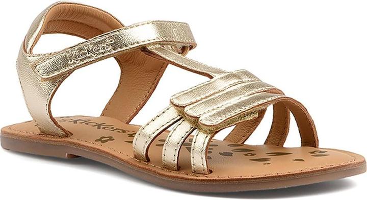 Produktbild Kickers Diamento (30)