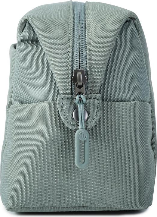 Image du produit Hedgren Comby trousse de toilette 26 cm (4 l)