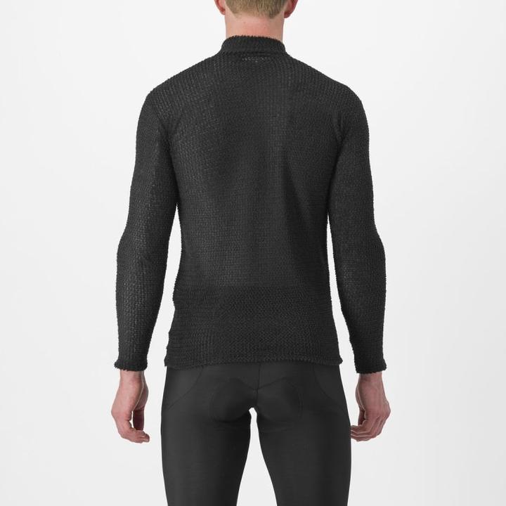 Immagine prodotto Castelli Giorni freddi 2° strato (XXL)