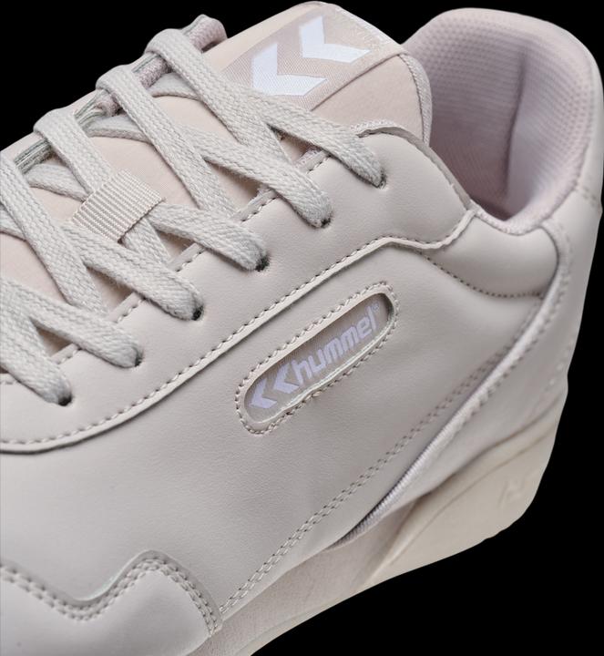 Image du produit hummel Forli Tonal (39)