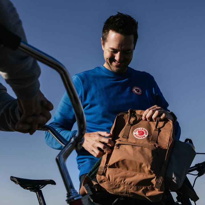 Produktbild Fjällräven Kånken (16 l)