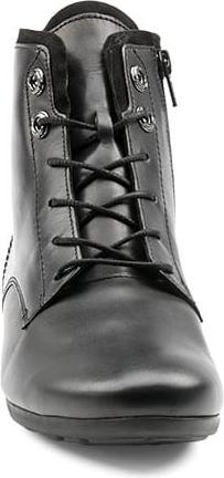 Produktbild Gabor Pisa H (40)