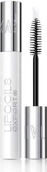 Image du produit Talika Lipocils Expert Sérum Régénérateur Cils 3.8ml (3.80 ml)