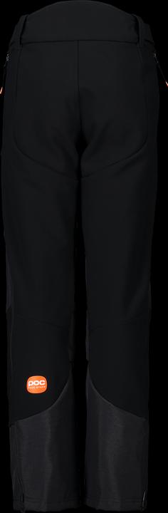 Produktbild Poc Race Zip Pants Jr. (140)
