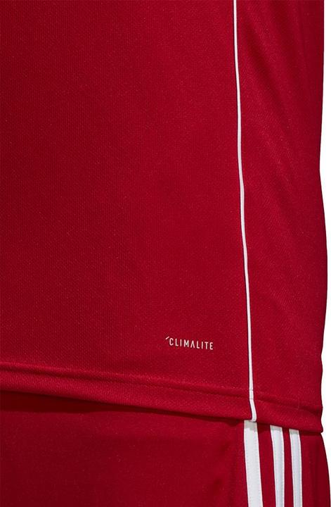 Immagine prodotto adidas Maglia Da Allenamento Core18 (XS)